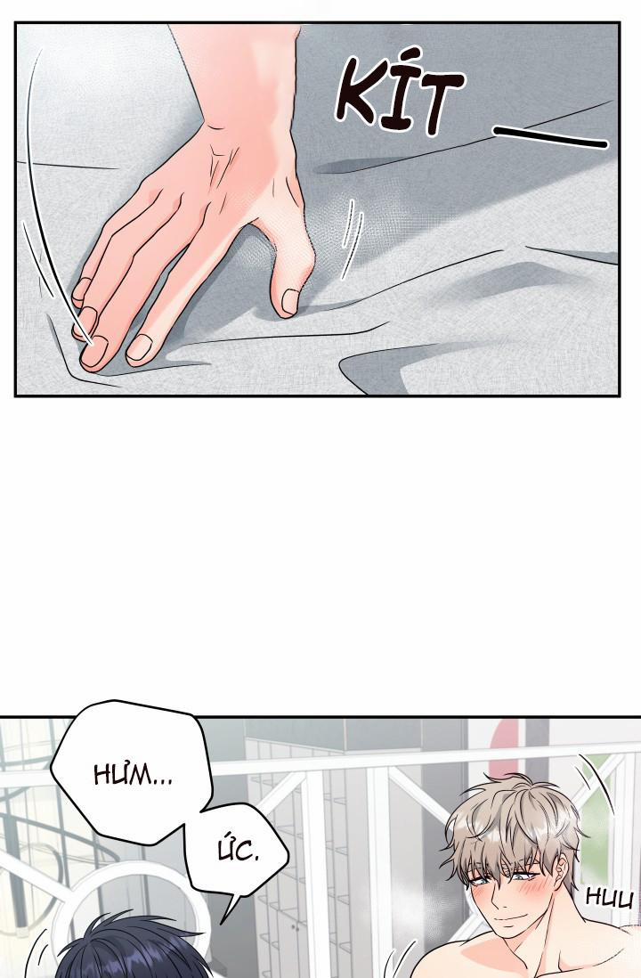 ĐÃ GIAO HÀNG 6 trang 69