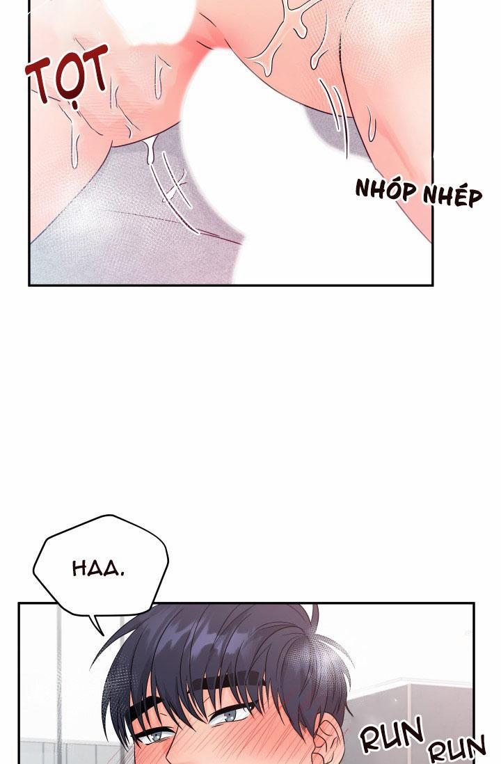 ĐÃ GIAO HÀNG 6 trang 71