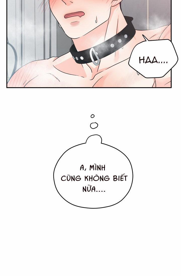 ĐÃ GIAO HÀNG 6 trang 72