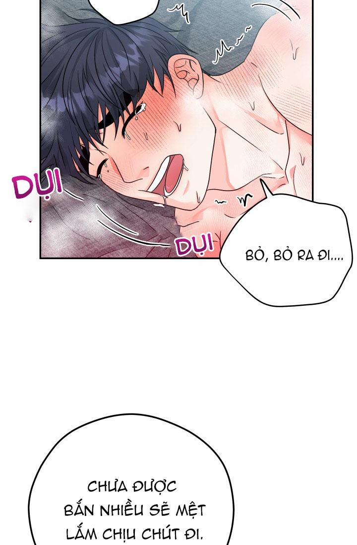 ĐÃ GIAO HÀNG 7 trang 10