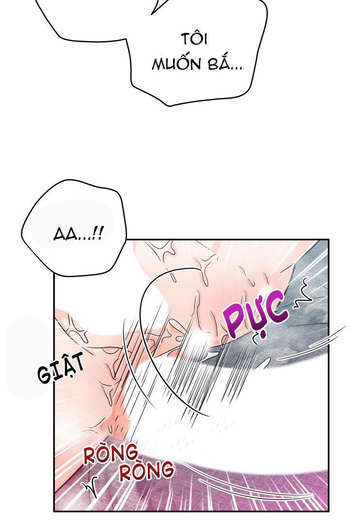 ĐÃ GIAO HÀNG 7 trang 13