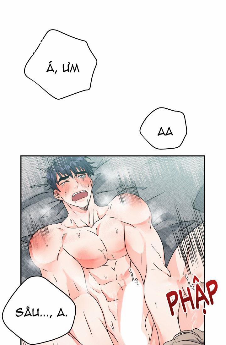 ĐÃ GIAO HÀNG 7 trang 15