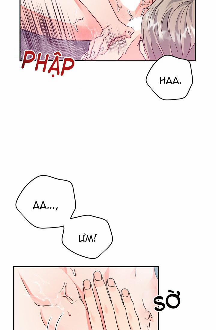 ĐÃ GIAO HÀNG 7 trang 16