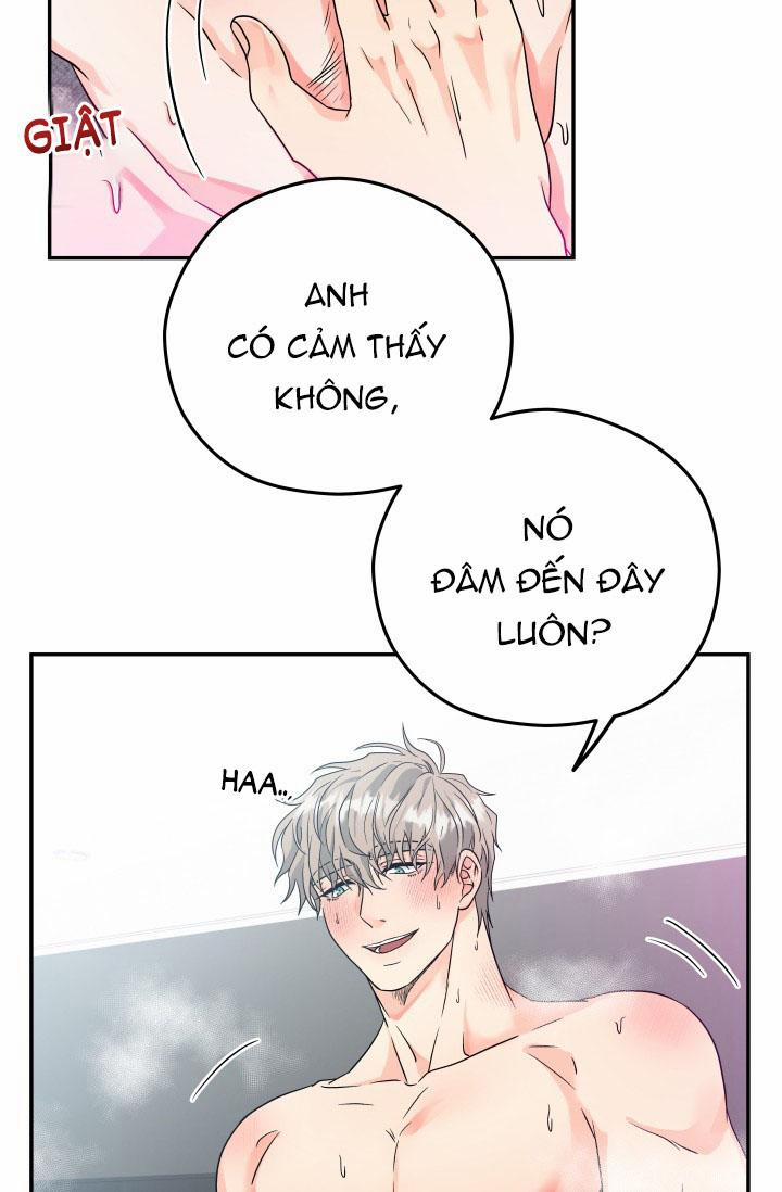 ĐÃ GIAO HÀNG 7 trang 17