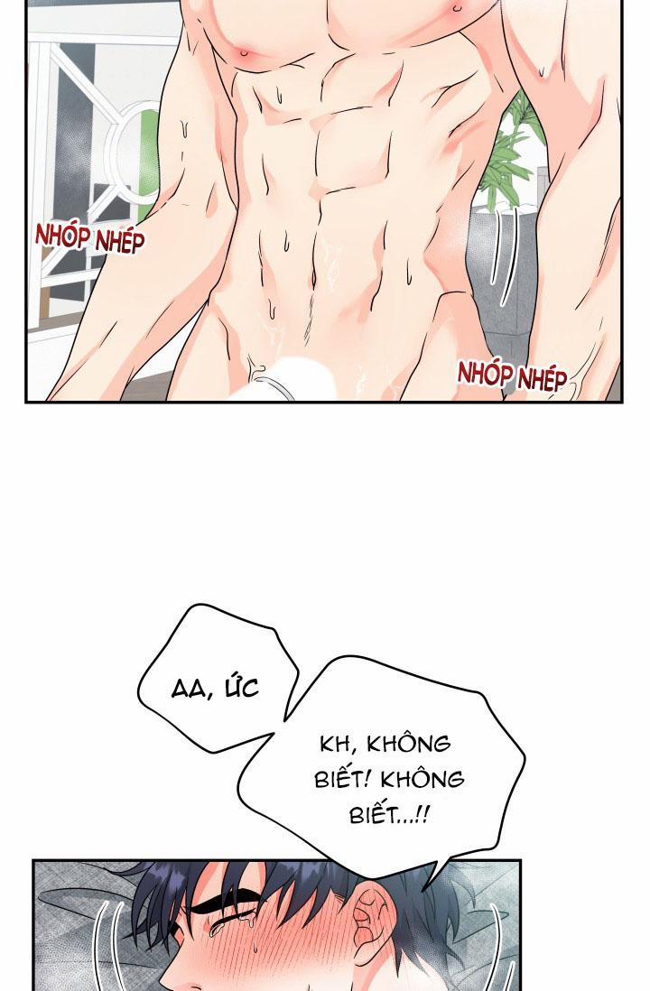 ĐÃ GIAO HÀNG 7 trang 18