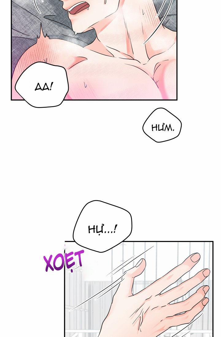 ĐÃ GIAO HÀNG 7 trang 19