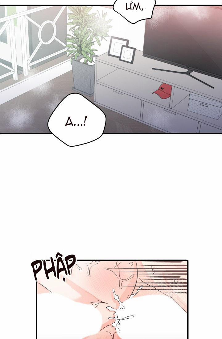 ĐÃ GIAO HÀNG 7 trang 2