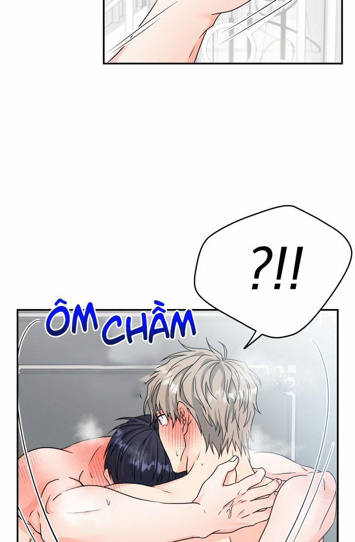 ĐÃ GIAO HÀNG 7 trang 20