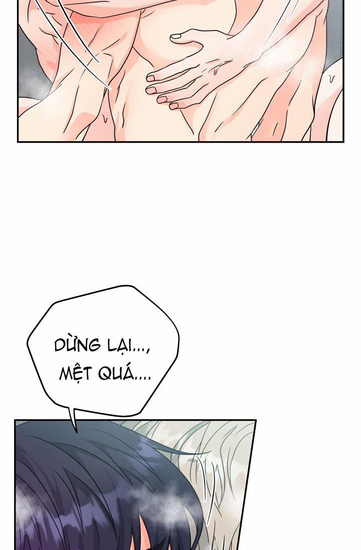 ĐÃ GIAO HÀNG 7 trang 21