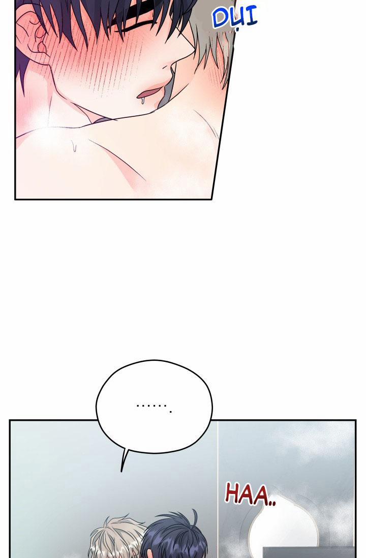 ĐÃ GIAO HÀNG 7 trang 22