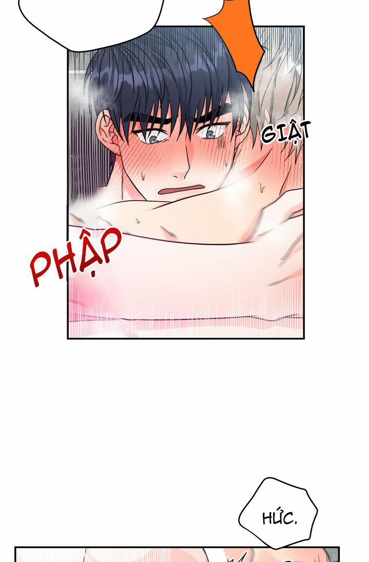 ĐÃ GIAO HÀNG 7 trang 24