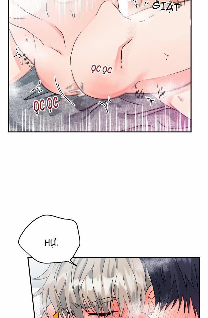 ĐÃ GIAO HÀNG 7 trang 25