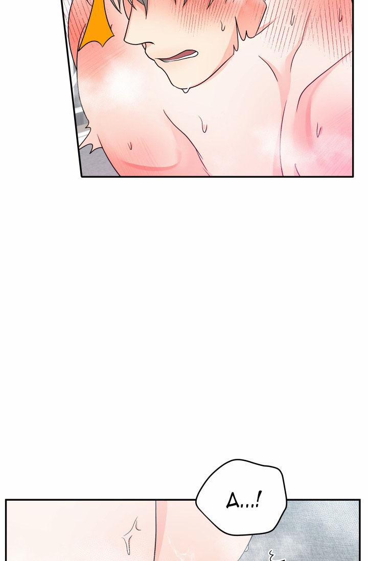 ĐÃ GIAO HÀNG 7 trang 26