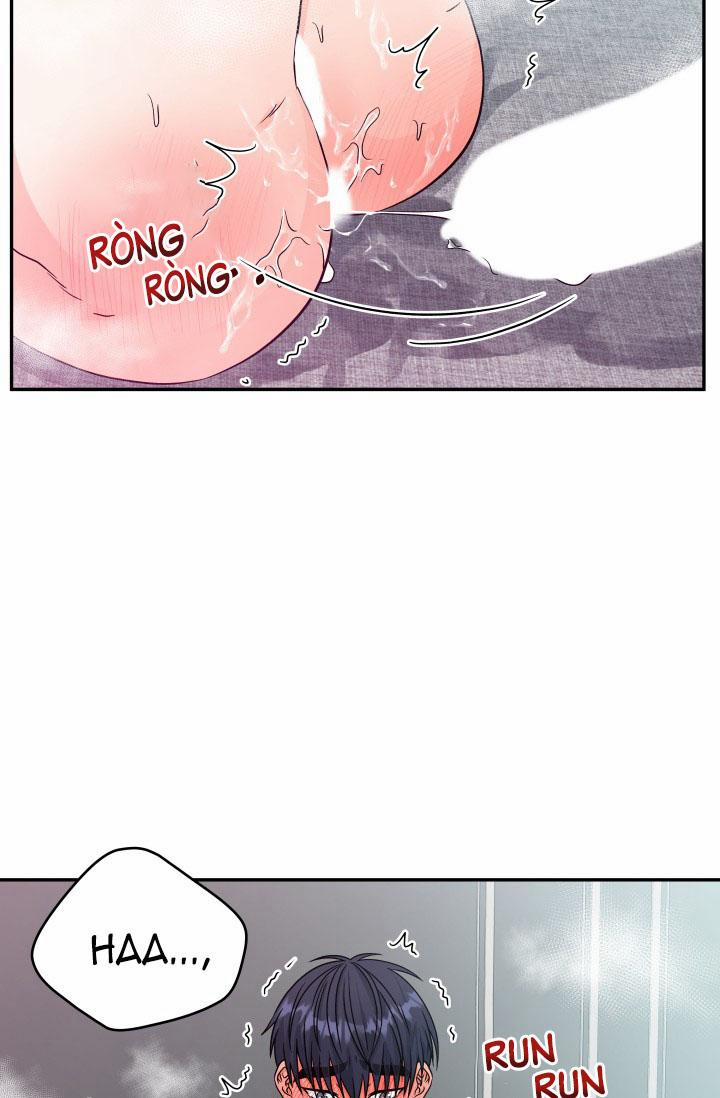 ĐÃ GIAO HÀNG 7 trang 27