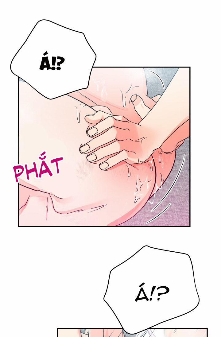 ĐÃ GIAO HÀNG 7 trang 29