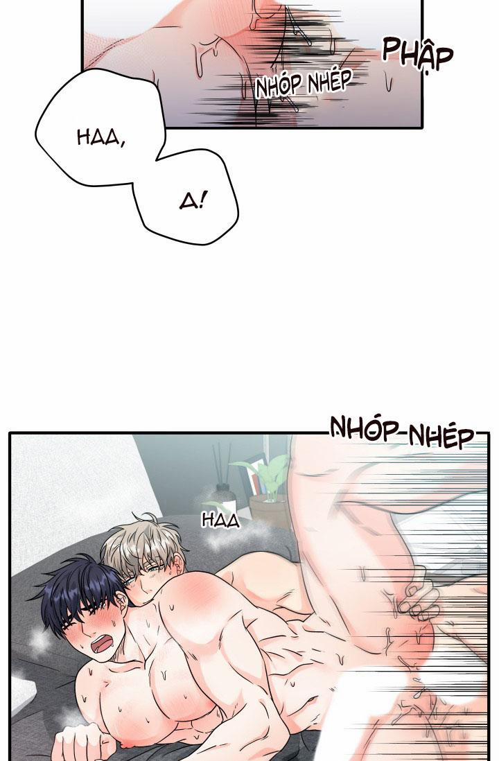 ĐÃ GIAO HÀNG 7 trang 3