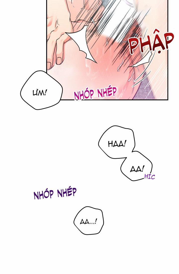 ĐÃ GIAO HÀNG 7 trang 30