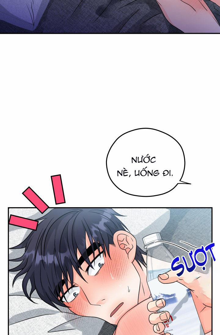 ĐÃ GIAO HÀNG 7 trang 33