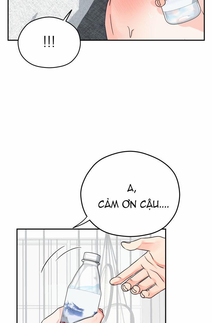 ĐÃ GIAO HÀNG 7 trang 34