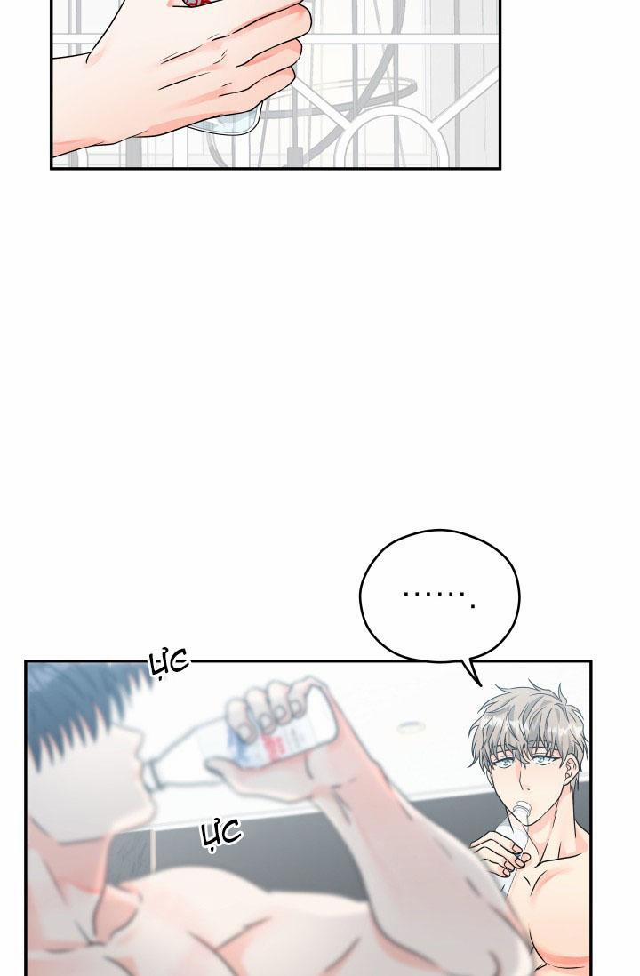 ĐÃ GIAO HÀNG 7 trang 35