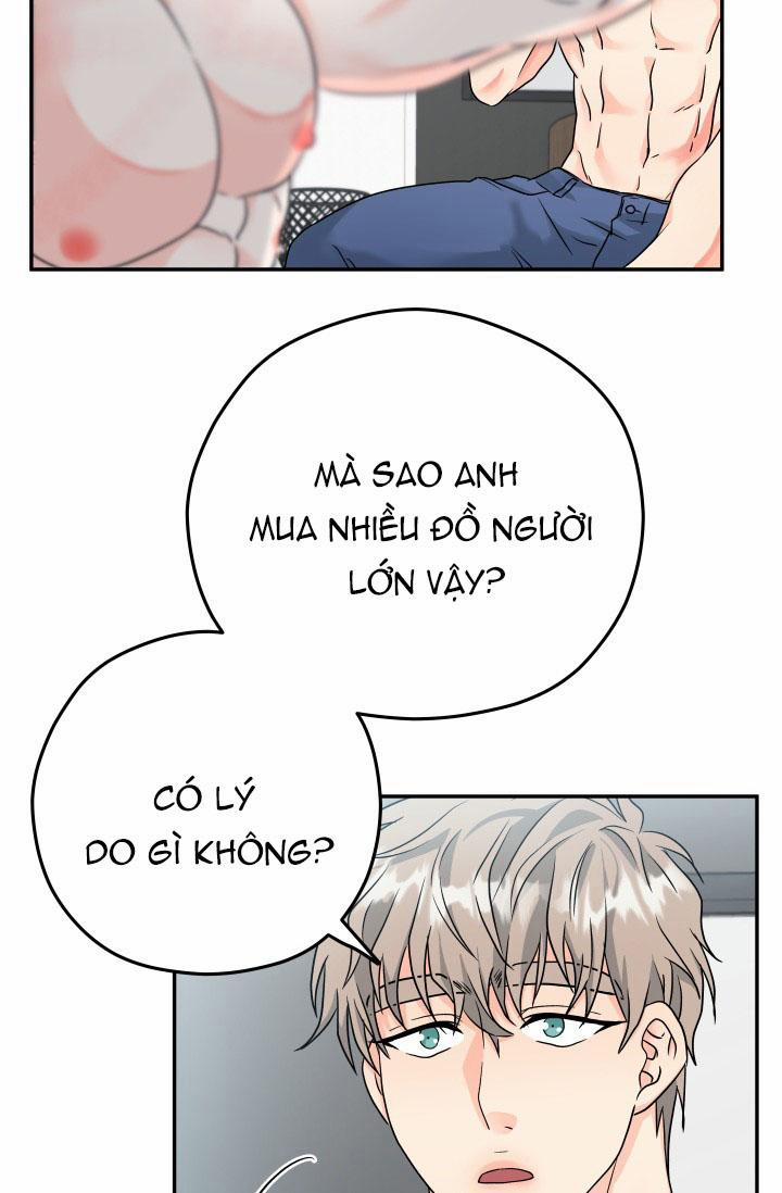 ĐÃ GIAO HÀNG 7 trang 36