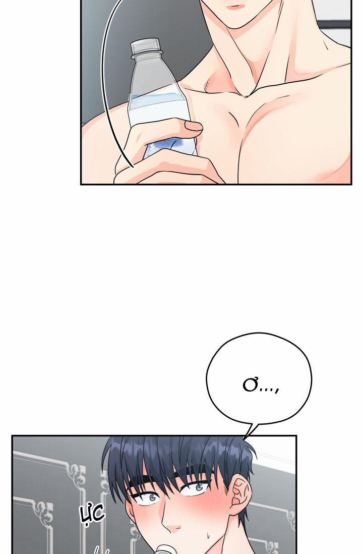 ĐÃ GIAO HÀNG 7 trang 37