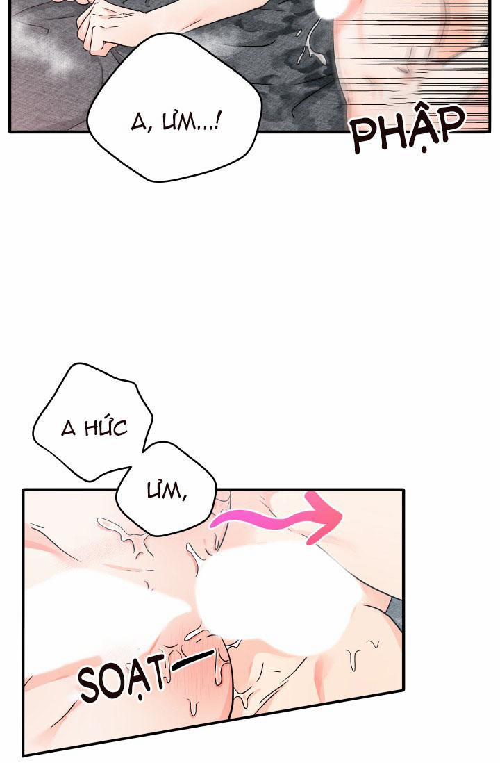 ĐÃ GIAO HÀNG 7 trang 4