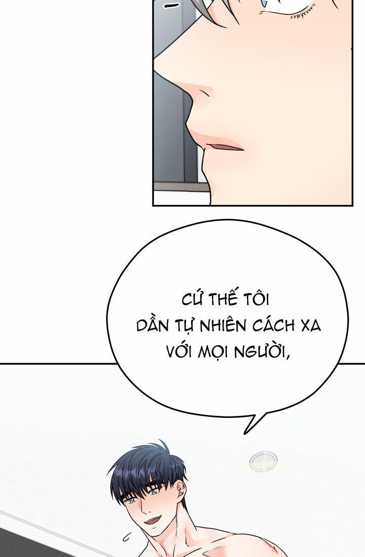 ĐÃ GIAO HÀNG 7 trang 40