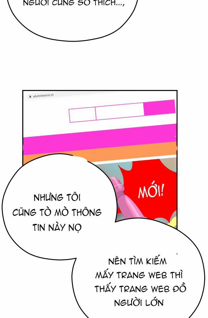 ĐÃ GIAO HÀNG 7 trang 43