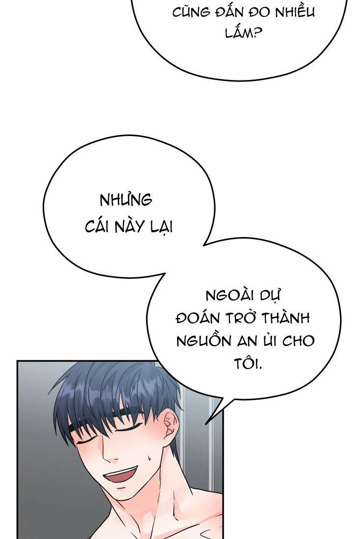 ĐÃ GIAO HÀNG 7 trang 45