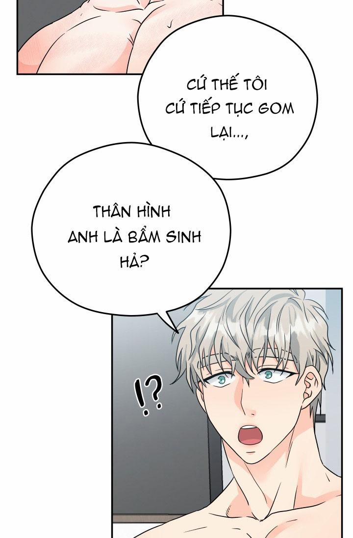 ĐÃ GIAO HÀNG 7 trang 46