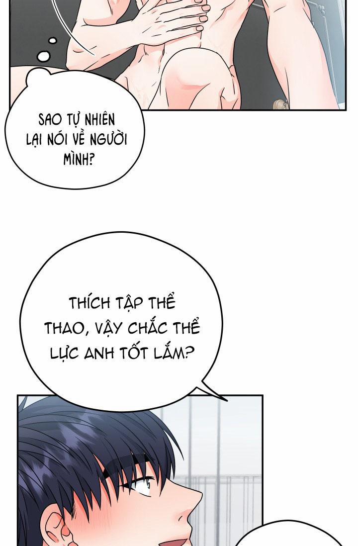 ĐÃ GIAO HÀNG 7 trang 48