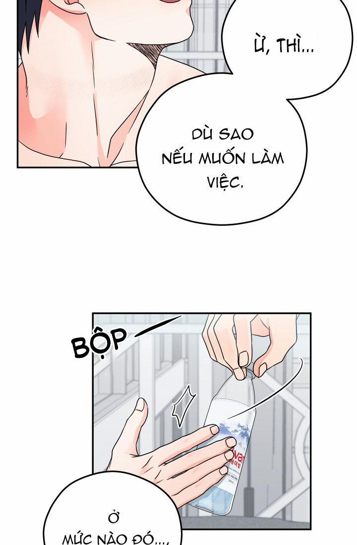 ĐÃ GIAO HÀNG 7 trang 49