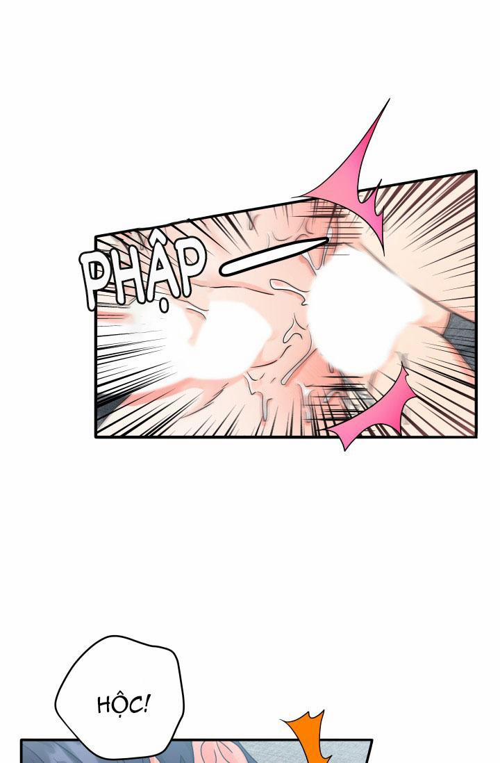 ĐÃ GIAO HÀNG 7 trang 5