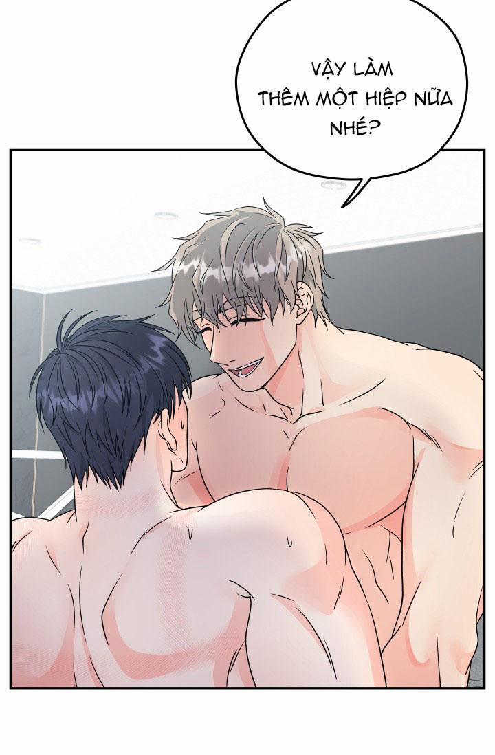 ĐÃ GIAO HÀNG 7 trang 51