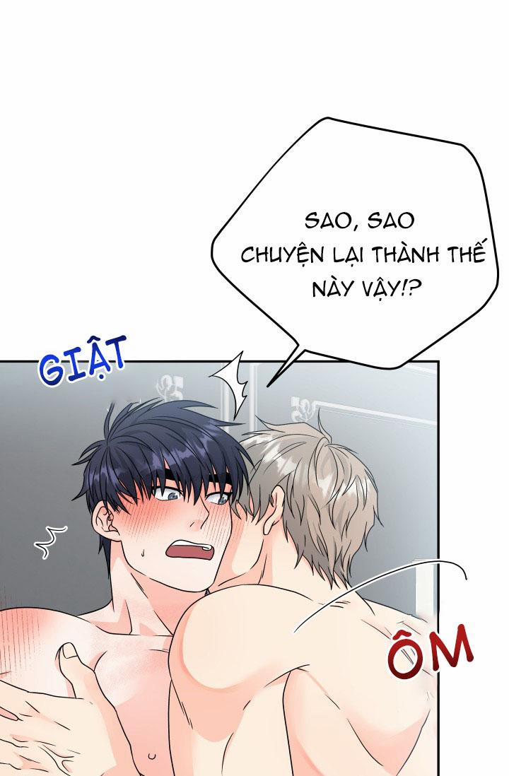 ĐÃ GIAO HÀNG 7 trang 52