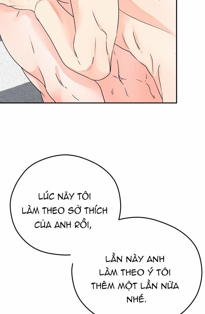 ĐÃ GIAO HÀNG 7 trang 53