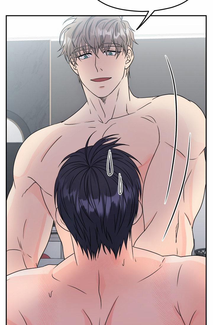 ĐÃ GIAO HÀNG 7 trang 54