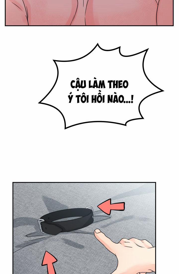 ĐÃ GIAO HÀNG 7 trang 55