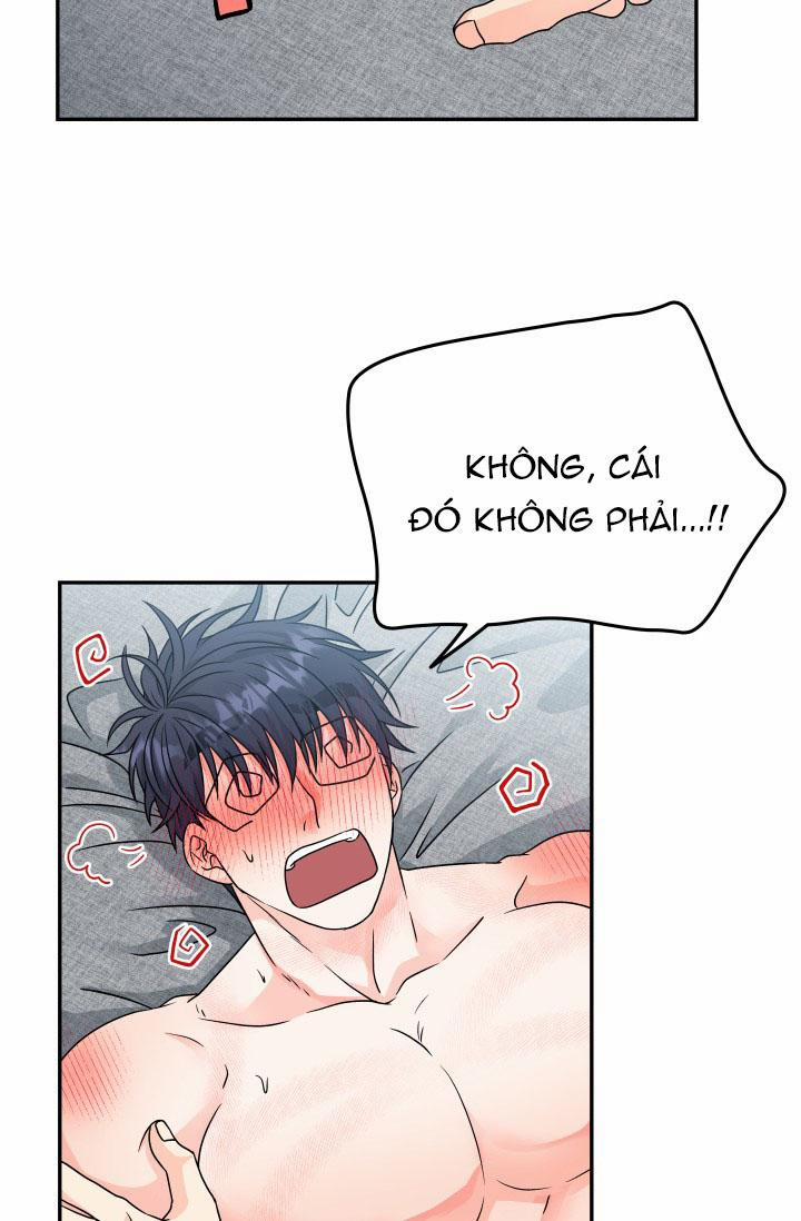 ĐÃ GIAO HÀNG 7 trang 56