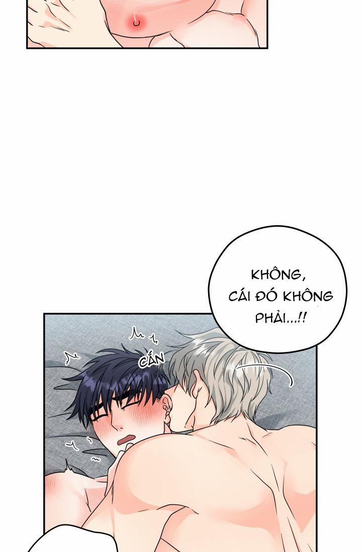 ĐÃ GIAO HÀNG 7 trang 57