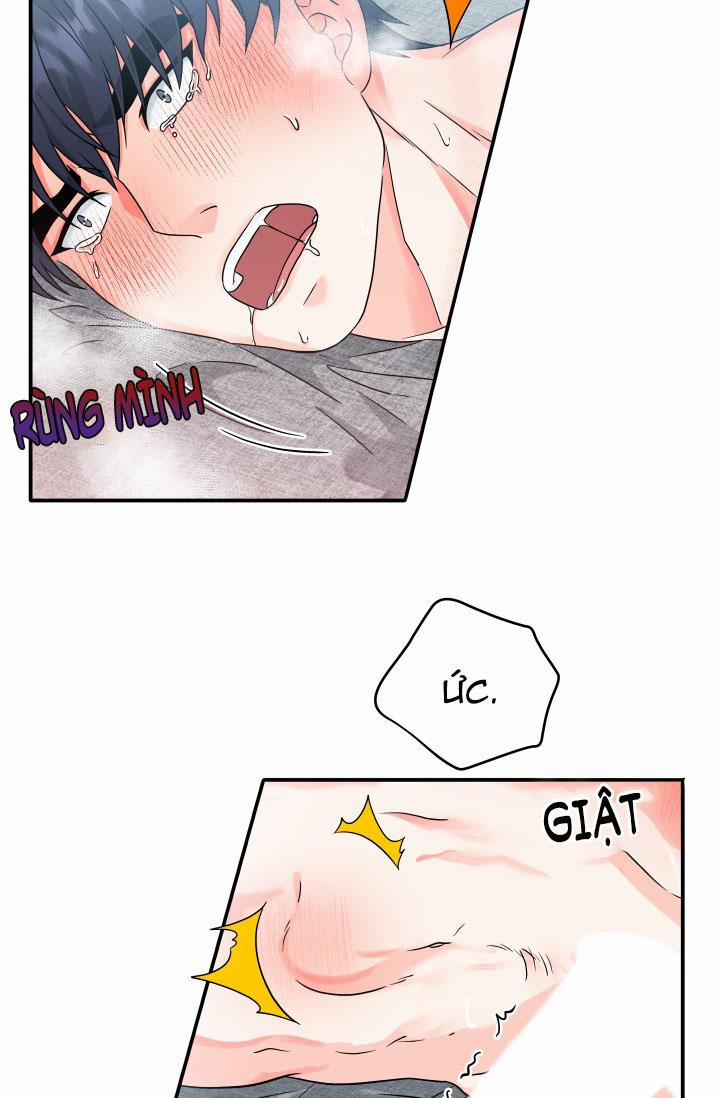 ĐÃ GIAO HÀNG 7 trang 6