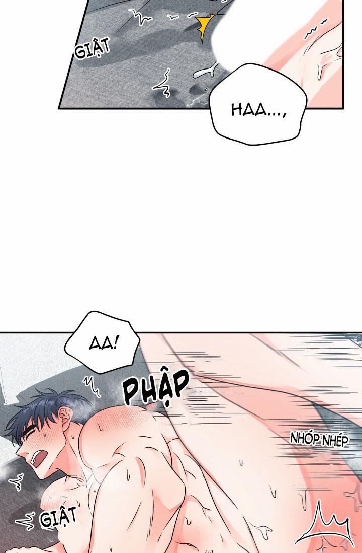 ĐÃ GIAO HÀNG 7 trang 7