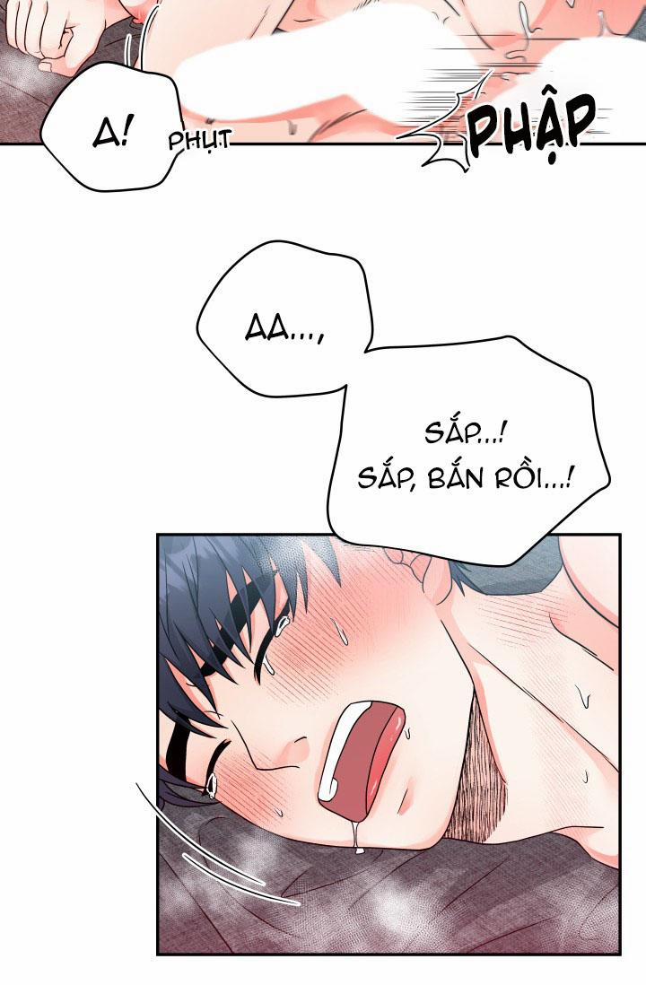 ĐÃ GIAO HÀNG 7 trang 8