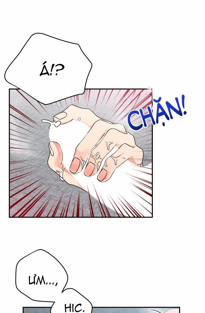 ĐÃ GIAO HÀNG 7 trang 9