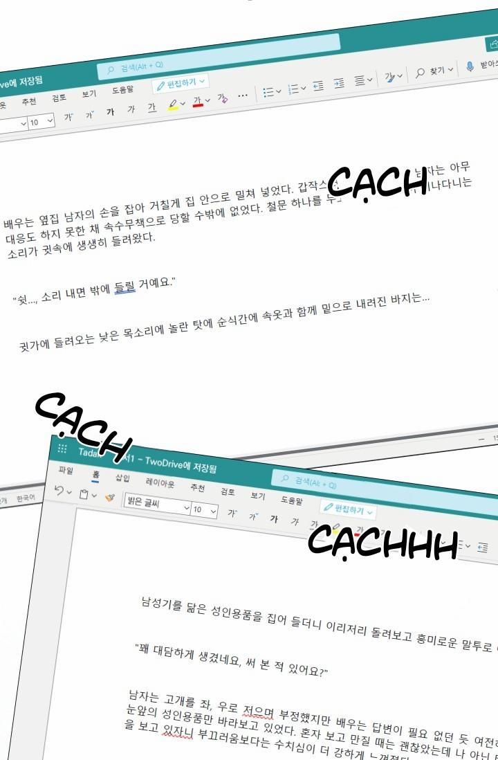 ĐÃ GIAO HÀNG 8 trang 10