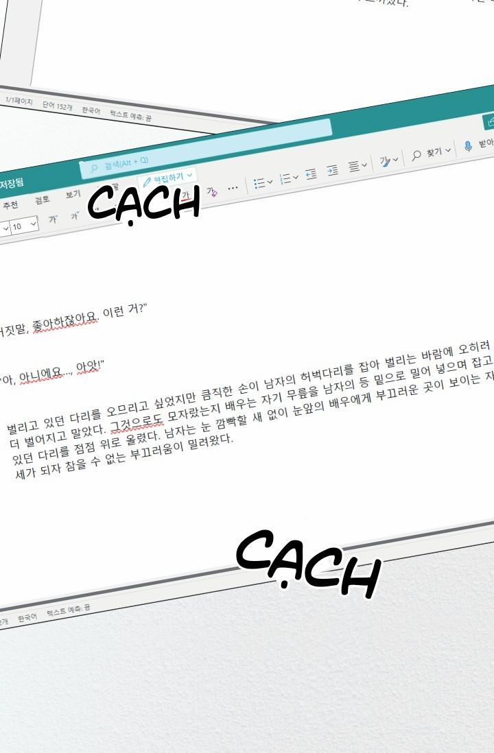 ĐÃ GIAO HÀNG 8 trang 11