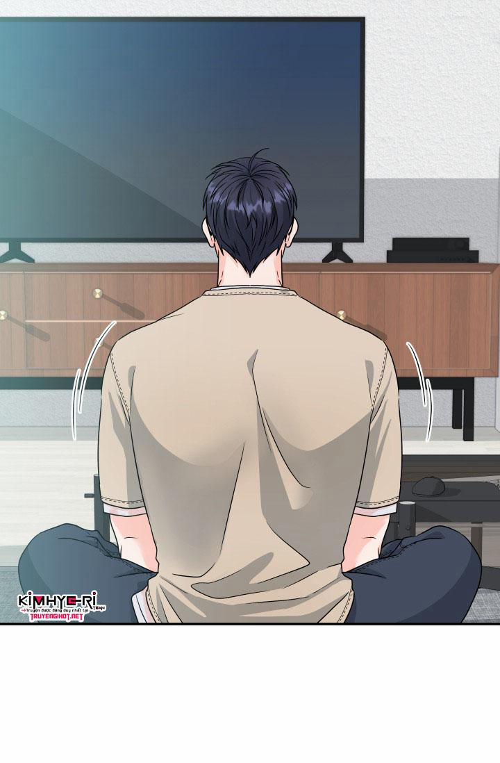 ĐÃ GIAO HÀNG 8 trang 12