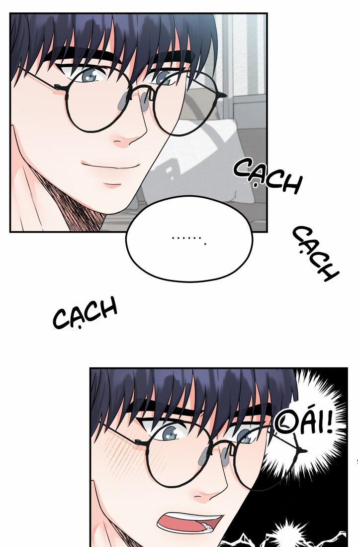 ĐÃ GIAO HÀNG 8 trang 13