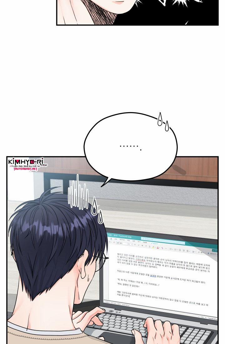 ĐÃ GIAO HÀNG 8 trang 14